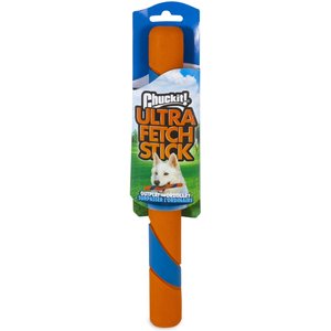 Chuckit! Ultra Fetch Stick Dog Toy