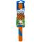Show in main carousel: Chuckit! Ultra Fetch Stick Dog Toy slide 1 of 7