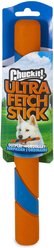Chuckit! Ultra Fetch Stick Dog Toy