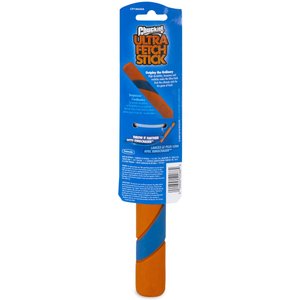 Chuckit! Ultra Fetch Stick Dog Toy