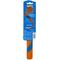Show in main carousel: Chuckit! Ultra Fetch Stick Dog Toy slide 3 of 7