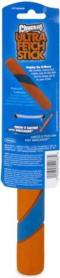 Show full view: Chuckit! Ultra Fetch Stick Dog Toy slide 3 of 7