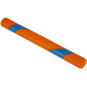 Chuckit! Ultra Fetch Stick Dog Toy