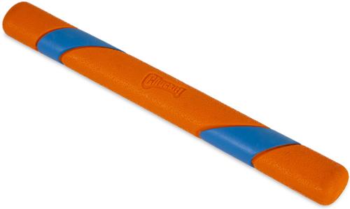 Show full view: Chuckit! Ultra Fetch Stick Dog Toy slide 4 of 7
