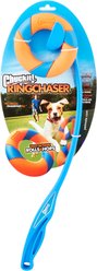 Chuckit! Ultra Ring Launcher Fetch Dog Toy slide 2 of 6
