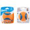 Show in main carousel: Chuckit! Ultra Rubber Ball Tough Dog Toy, 2 count, Large slide 7 of 11