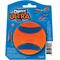 Show in main carousel: Chuckit! Ultra Rubber Ball Tough Dog Toy, 2 count, Large slide 3 of 11