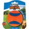 Show in main carousel: Chuckit! Ultra Rubber Ball Tough Dog Toy, 2 count, Large slide 2 of 11