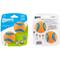 Show in main carousel: Chuckit! Ultra Rubber Ball Tough Dog Toy, Small, 2 pack slide 9 of 12