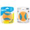 Show in main carousel: Chuckit! Ultra Rubber Ball Tough Dog Toy, X-Large slide 8 of 10