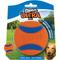 Show in main carousel: Chuckit! Ultra Rubber Ball Tough, X-Large + Ultra Rubber Ball Tough Dog Toy, XX-Large slide 2 of 10