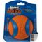 Show in main carousel: Chuckit! Ultra Rubber Ball Tough, X-Large + Ultra Rubber Ball Tough Dog Toy, XX-Large slide 7 of 10