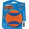 Show in main carousel: Chuckit! Ultra Rubber Ball Tough, X-Large + Ultra Rubber Ball Tough Dog Toy, XX-Large slide 3 of 10