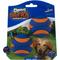 Show in main carousel: Chuckit! Ultra Squeaker Ball Dog Toy, Medium, 2 count slide 1 of 12