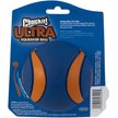 Show in main carousel: Chuckit! Ultra Squeaker Ball Dog Toy slide 2 of 7
