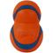 Show in main carousel: Chuckit! Ultra Tumbler Chaser Dog Toy slide 4 of 5