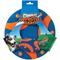 Show in main carousel: Chuckit! Whistle Flight Dog Toy, Multi slide 1 of 6