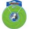 Show in main carousel: Chuckit! Zipflight Disc Dog Toy, Color Varies, Medium slide 3 of 9