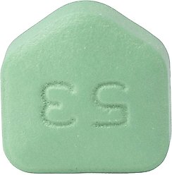 Cimetidine (Generic) Tablets, 200-mg, 30 tablets slide 2 of 3