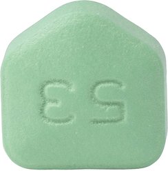 Cimetidine (Generic) Tablets, 200-mg, 90 tablets slide 2 of 3