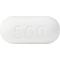 Show in main carousel: Ciprofloxacin (Generic) Tablets, 500-mg, 30 tablets slide 3 of 5