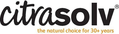 Show full view: Citra Solv Valencia Orange Cleaner & Degreaser, 16-fl oz bottle slide 2 of 2