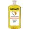 Show in main carousel: Citra Solv Valencia Orange Cleaner & Degreaser, 32-fl oz bottle slide 1 of 2