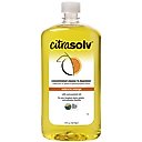 Citra Solv Valencia Orange Cleaner & Degreaser, 32-fl oz bottle