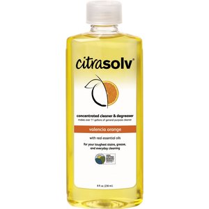 Zero Waste USA® Odor Eliminator Concentrate - Active Enzyme Formula
