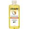 Show in main carousel: Citra Solv Valencia Orange Cleaner & Degreaser, 8-fl oz bottle slide 1 of 2
