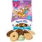 Show in main carousel: Claudia's Canine Bakery Spoil Me Baked Dog Treats, 8-oz bag slide 1 of 3