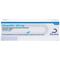 Show in main carousel: Clavacillin (amoxicillin trihydrate/clavulanate potassium) Tablets for Dogs & Cats, 250-mg, 1 tablet slide 1 of 8