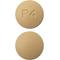 Show in main carousel: Clavacillin (amoxicillin trihydrate/clavulanate potassium) Tablets for Dogs & Cats, 375-mg, 1 tablet slide 3 of 8