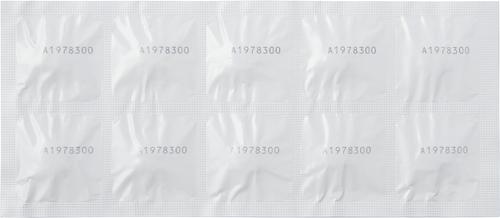 Clavamox (Amoxicillin / Clavulanate Potassium) Chewable Tablets for Dogs & Cats