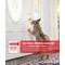 Show in main carousel: CLAWGUARD Original Door Scratch Shield, 43 x 18 in slide 4 of 12