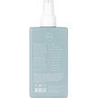Show in main carousel: Clean Coats Deodorizing Conditioning Spray, 6.7-fl oz bottle slide 7 of 8