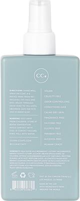 Show full view: Clean Coats Deodorizing Conditioning Spray, 6.7-fl oz bottle slide 7 of 8