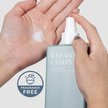 Show in main carousel: Clean Coats Deodorizing Conditioning Spray, 6.7-fl oz bottle slide 5 of 8