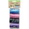 Show in main carousel: Clean Go Pet Graffiti Dog Waste Bags, 160 count slide 1 of 3