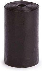 Clean Go Pet Leakproof Dog Waste Bags, 160 count slide 2 of 3