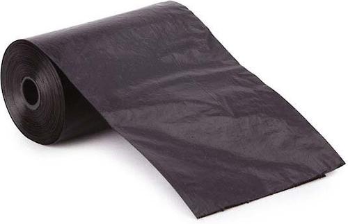 Show full view: Clean Go Pet Leakproof Dog Waste Bags, 160 count slide 3 of 3