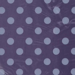 Clean Go Pet Stars & Stripes Dog Waste Bags, 160 count slide 2 of 5