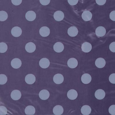 Show full view: Clean Go Pet Stars & Stripes Dog Waste Bags, 160 count slide 3 of 6