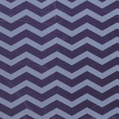 Show full view: Clean Go Pet Stars & Stripes Dog Waste Bags, 160 count slide 4 of 6