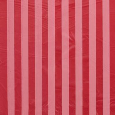 Show full view: Clean Go Pet Stars & Stripes Dog Waste Bags, 160 count slide 6 of 6