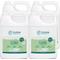 Show in main carousel: Clean Republic All Purpose Cleaner Spray, 1-gal jug, 4 count slide 1 of 2