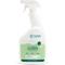 Show in main carousel: Clean Republic All Purpose Cleaner Spray, 32-fl oz bottle, 1 count slide 1 of 8