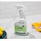 Show in main carousel: Clean Republic All Purpose Cleaner Spray, 32-fl oz bottle, 1 count slide 6 of 8
