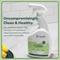Show in main carousel: Clean Republic All Purpose Cleaner Spray, 32-fl oz bottle, 1 count slide 5 of 8