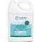 Show in main carousel: Clean Republic Multi-Purpose Disinfectant Spray, 1-gal jug, 1 count slide 1 of 6
